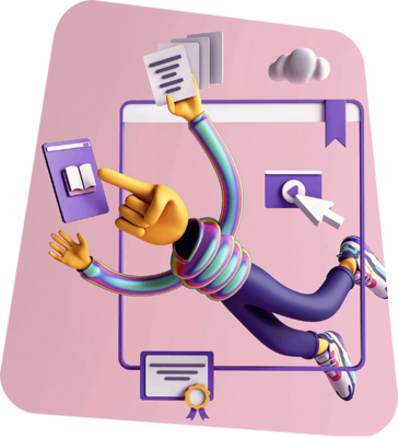 軟件外包服務(wù) 企業(yè)數(shù)字化轉(zhuǎn)型的戰(zhàn)略伙伴