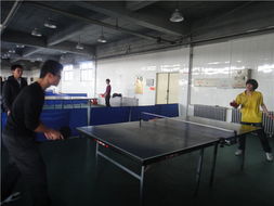 青島職業(yè)技術(shù)學(xué)院軟件與服務(wù)外包學(xué)院 軟件外包服務(wù)的專業(yè)人才培養(yǎng)搖籃